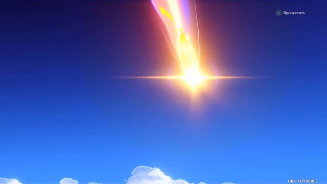 Крутим банер Аяки| нереальное везения |випало 2 леги за 18 круток смотреть онлайн