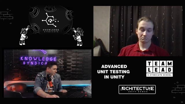 Прототипирование игр ⚡️ Тонкий процесс или тяп-ляп и смотреть онлайн