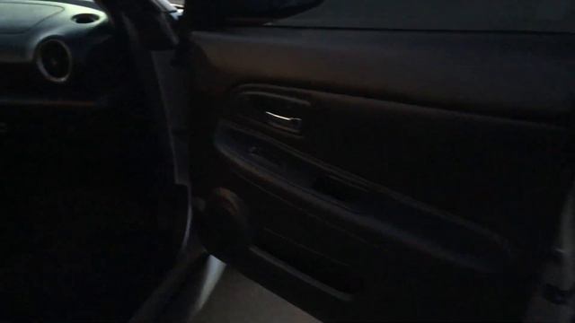 2006 Subaru Impreza WRX Walk Around / Drive