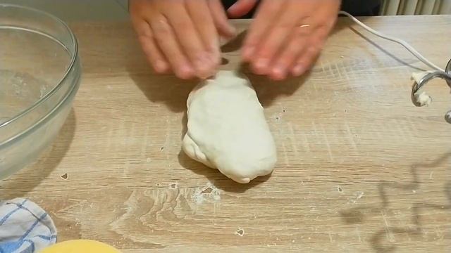 UNISCO LO SBATTITORE CON IL FORNO ARIETE!! RISULTATO? PIZZA STRAORDINARIA смотреть онлайн