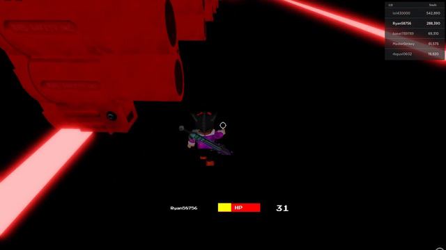 [Roblox Undertale Last Monster] getting and showcase Sudden Changes смотреть онлайн