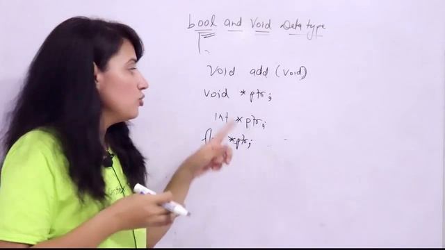 Lec14: bool and void Data Types in C++ | C++ Tutorials for beginners смотреть онлайн