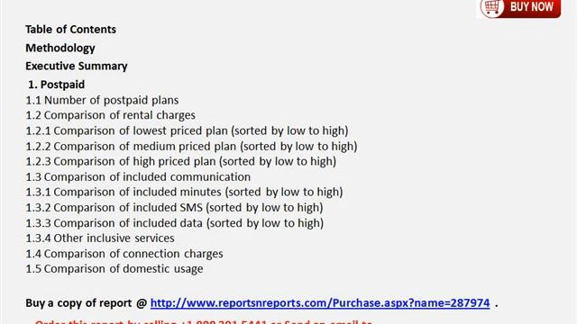 Analysis of Middle East Mobile Benchmark 2014 смотреть онлайн