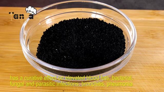 leči sve osim smrti - ovo seme leči preko 200 bolesti смотреть онлайн