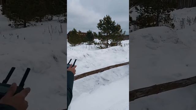 BACKSTAGE RIXOS BOROVOE 2020 смотреть онлайн