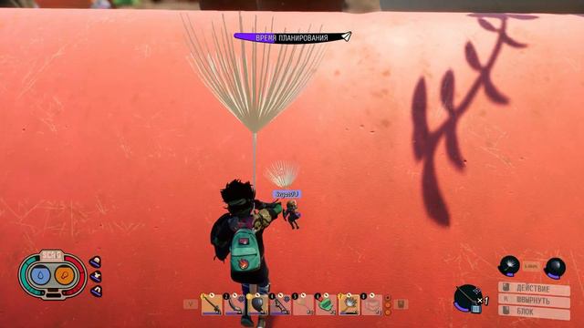 У НАС ПОЯВИЛИСЬ ПИТОМЦЫ! Grounded #9 смотреть онлайн