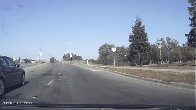 2014 Honda Civic Si vs 2013 Audi A4 2.0t quattro смотреть онлайн