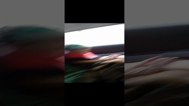 2 часть моих братьей и друга смотреть онлайн