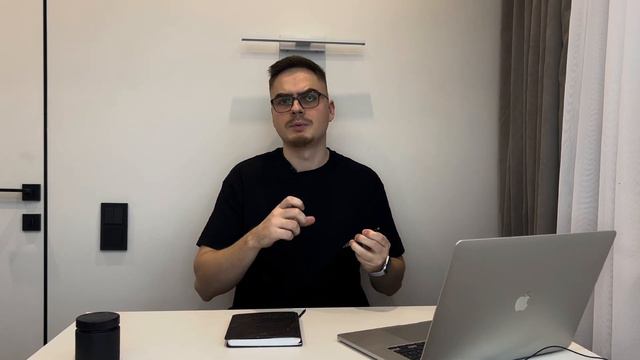 КАК ПРОДАТЬ ЧТО УГОДНО И КОМУ УГОДНО? Схема 5 этапов продаж через психологию смотреть онлайн