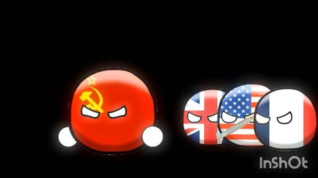 short history of russia | meme | RUSSIA смотреть онлайн