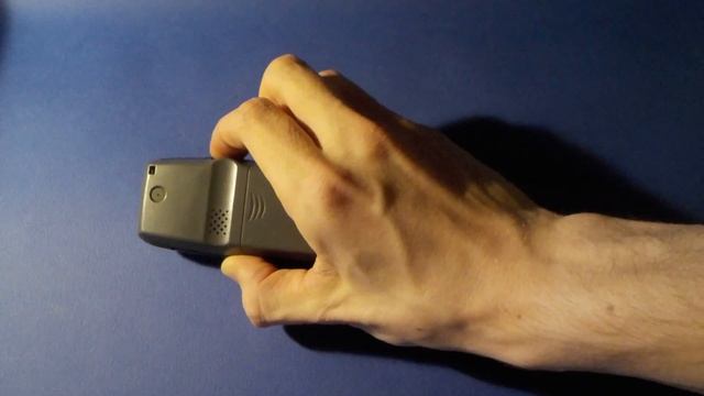 Sony CMD-J70: Японец из Франции смотреть онлайн