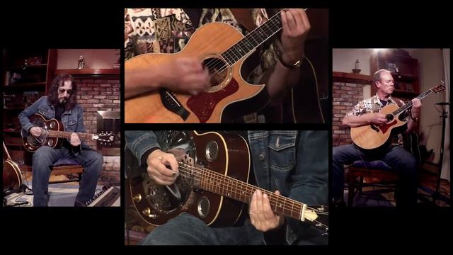 Wicked Karma: "Circus" смотреть онлайн