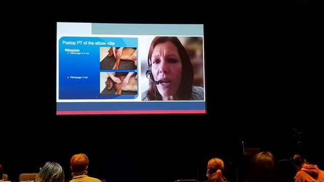 Коллеги из США о практике массажа в реабилитации на хирургическом конгрессе в Санкт-Петербурге 2022 смотреть онлайн