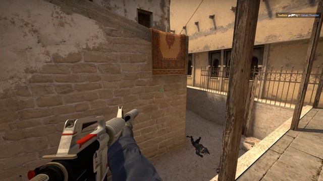 golonka ace at mirage 13/9 смотреть онлайн
