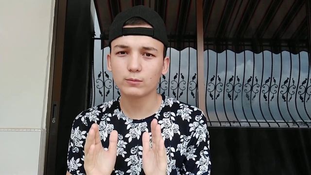 SINGAPUR HAQIDA, IQLIMI, TA'LIM TIZIMI VA IQTISODIY FAOLIYATI, TURISM | SINGAPORE #VLOG12