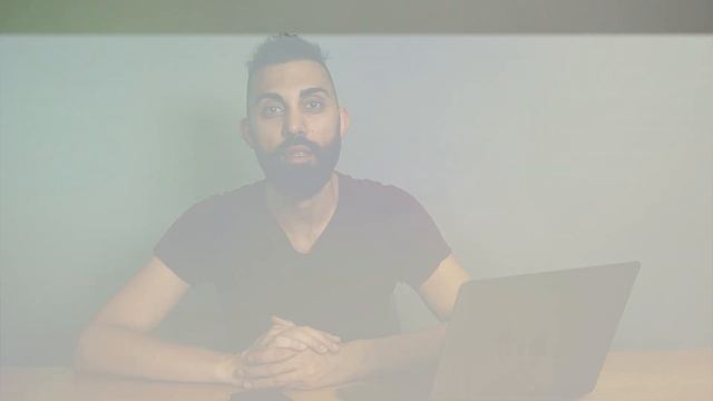 FM Devri Kapanıyor! Football Manager 2024 - 2025 Yeniliklerinden Bahsettik! FM 25 - Gamer Papers смотреть онлайн