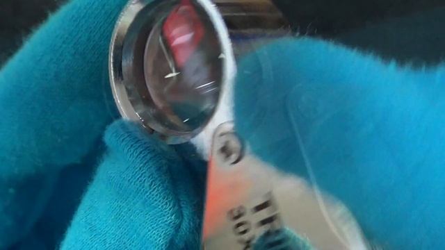 Лупы для нумизматов - идеальный выбор по соотношению цены и качества смотреть онлайн