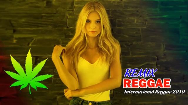 Nederlandse Reggaeton ☘️ Nederland Reggae Muziek 2020 ☘️ Netherlands Music 2020