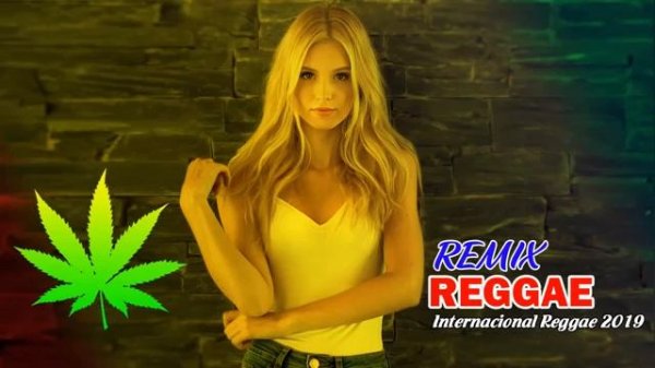 Nederlandse Reggaeton ☘️ Nederland Reggae Muziek 2020 ☘️ Netherlands Music 2020