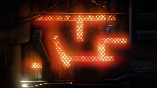 Unravel TWO ep:5 смотреть онлайн