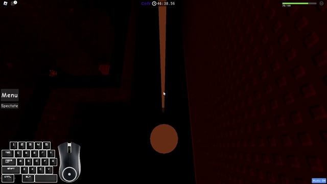 [UNREAL] Citadel of Infinite Void - PROGRESS #3 (F10 DROPPER) смотреть онлайн