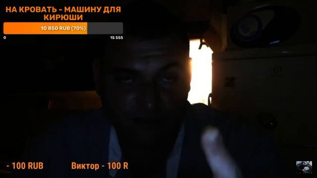 Совет от Марика хейтерам!) смотреть онлайн