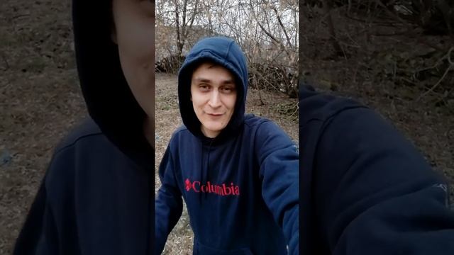 Документы военкоматов. Часть 2. Нетипичные случаи. смотреть онлайн