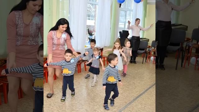 Праздник к 23 февраля смотреть онлайн