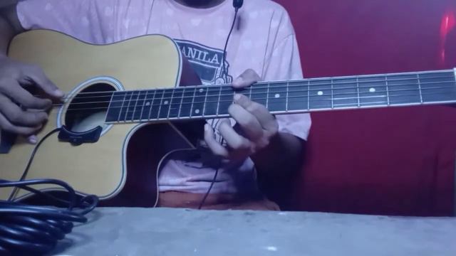 MY IMMORTAL-by EVANESCENSE-(Guitar chords cover) GuitarXtwodio смотреть онлайн