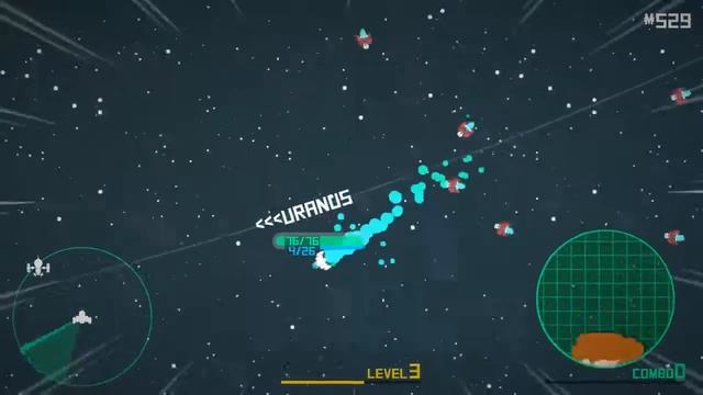 MyGamer Visual Cast: Vostok Inc смотреть онлайн