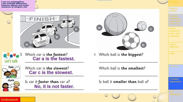 Grade 4 unit 9 lessons 7 / 8 смотреть онлайн