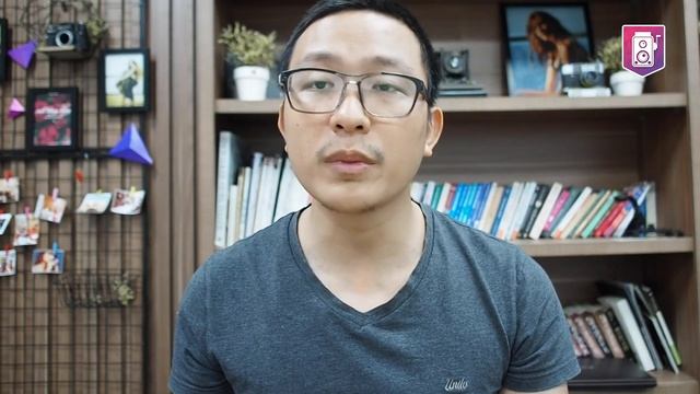 Canon 40d- 50d ✅máy ảnh giá rẻ hợp cho người mới chơi - Máy ảnh cũ Hà Nội смотреть онлайн