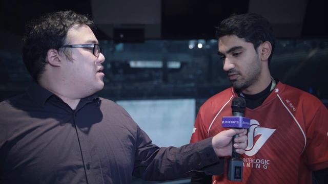 Darshan Says There's No Choice But To Bootcamp In Korea, CLG Might Have Stayed In NA If Others Had