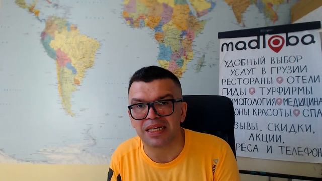 Заработок в Ютубе для новичков - 3 работающих идеи или работа из дома без опыта и больших бюджетов смотреть онлайн