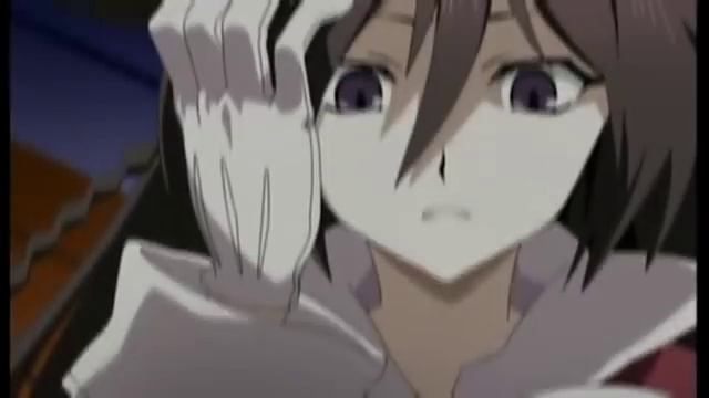 Аниме клип (AMV) - Победа любой ценой смотреть онлайн