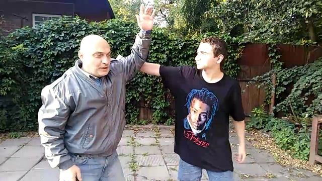 Без названия (16) смотреть онлайн