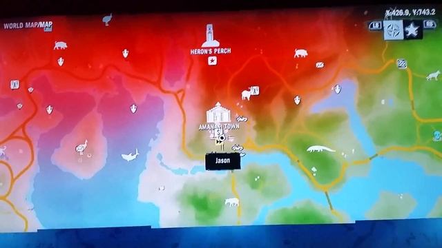 How to sell items in Far Cry 3 смотреть онлайн