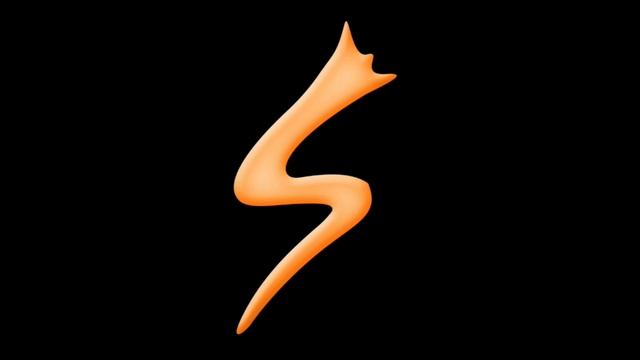 Unfinished Demos - 6 смотреть онлайн