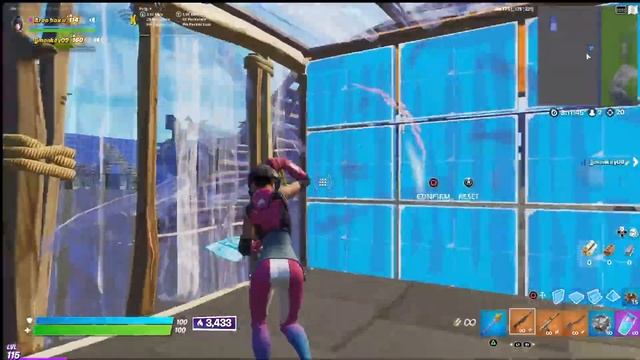 So i made a Creative fill montage? смотреть онлайн