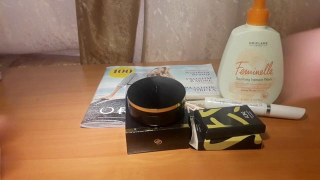 Заказы по 7/2017,8/2017 каталогу Орифлейм ( помады,румяна,тени,шампунь) смотреть онлайн