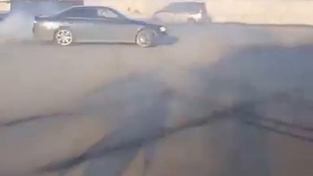 Дрифт Иркутск смотреть онлайн