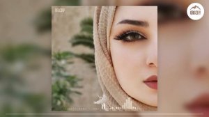 Хьо Вог1у Воьду Тергал Во Ас | GROZNY FM