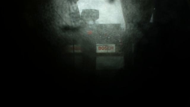 DTM Norisring 2017 - Lucas Auer (Mercedes-AMG C63 DTM) - RE-LIVE Onboard (Race 1)