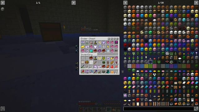 MINECRAFT R.A.D. - EP12 - Bad Things... смотреть онлайн