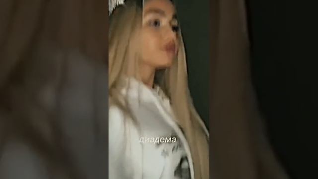 Люди сегодня не будет видео так как говорят что я в день слишком много видео выкладываю (( смотреть онлайн