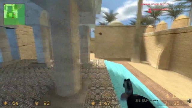 CSS LEGION ĶŔĀŞĀVĆНЇЌ