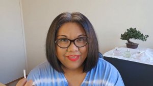 GUERLAIN LA PETITE ROBE NOIRE EDP ABSOLUE (2023) | Hmm This Smells Familiar...