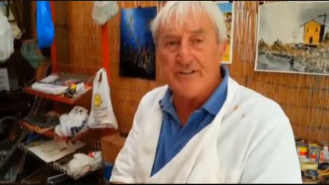 как рисовать лошадей и лицо Христа смотреть онлайн