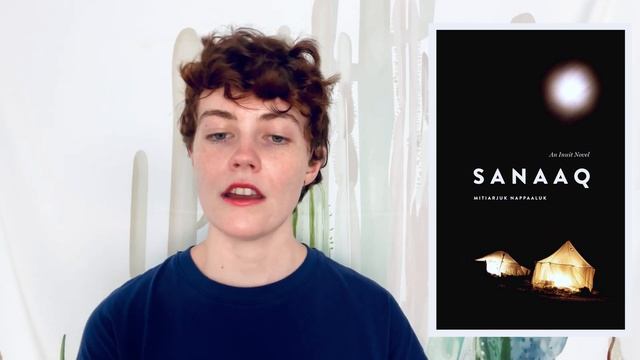 Found in Translation Book Club // October, November & December Picks! смотреть онлайн