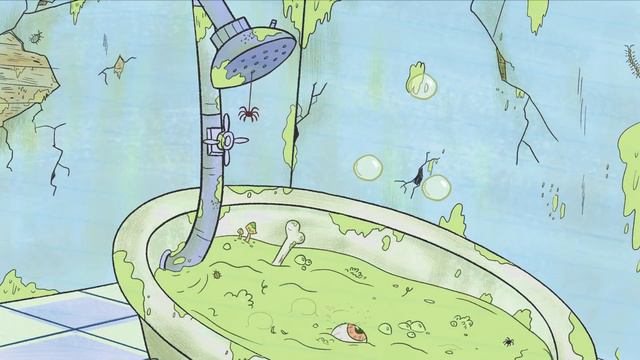 Pencilmate GOOD Or EVIL?? 😇👿| Animated Cartoons Characters | Animated Short Films | Pencilmation